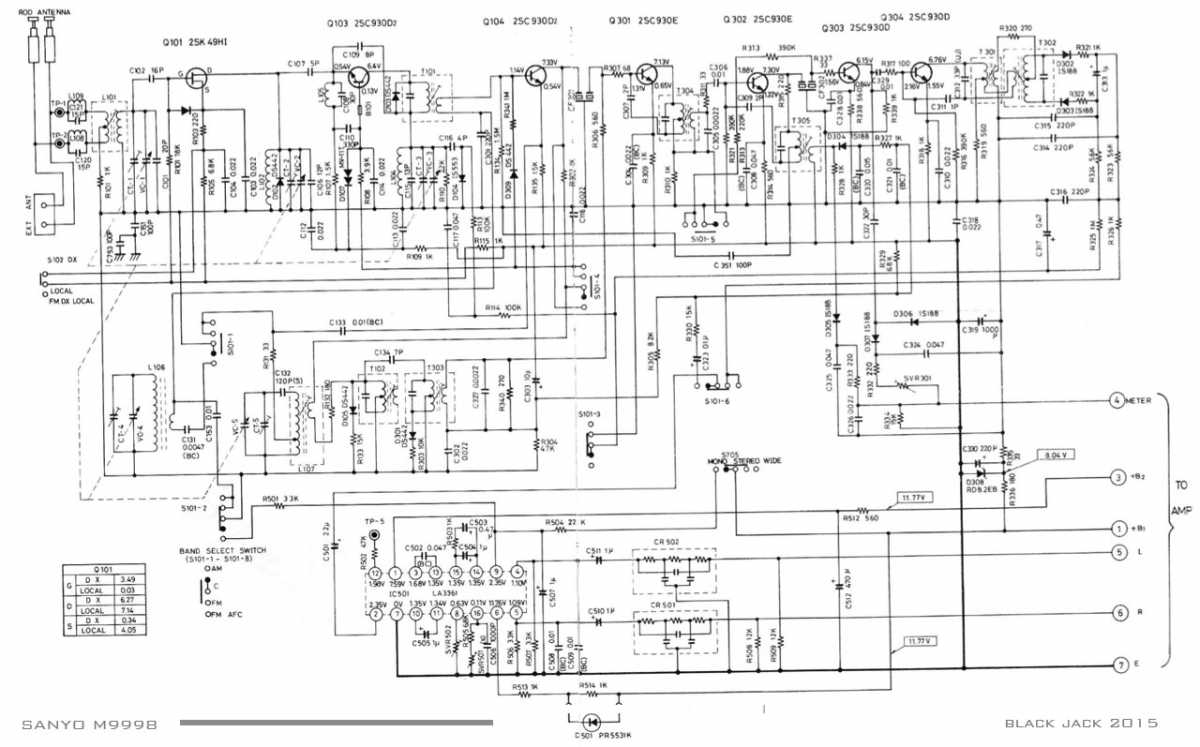 sanyo9998-6.jpg sanyo9998-6.jpg