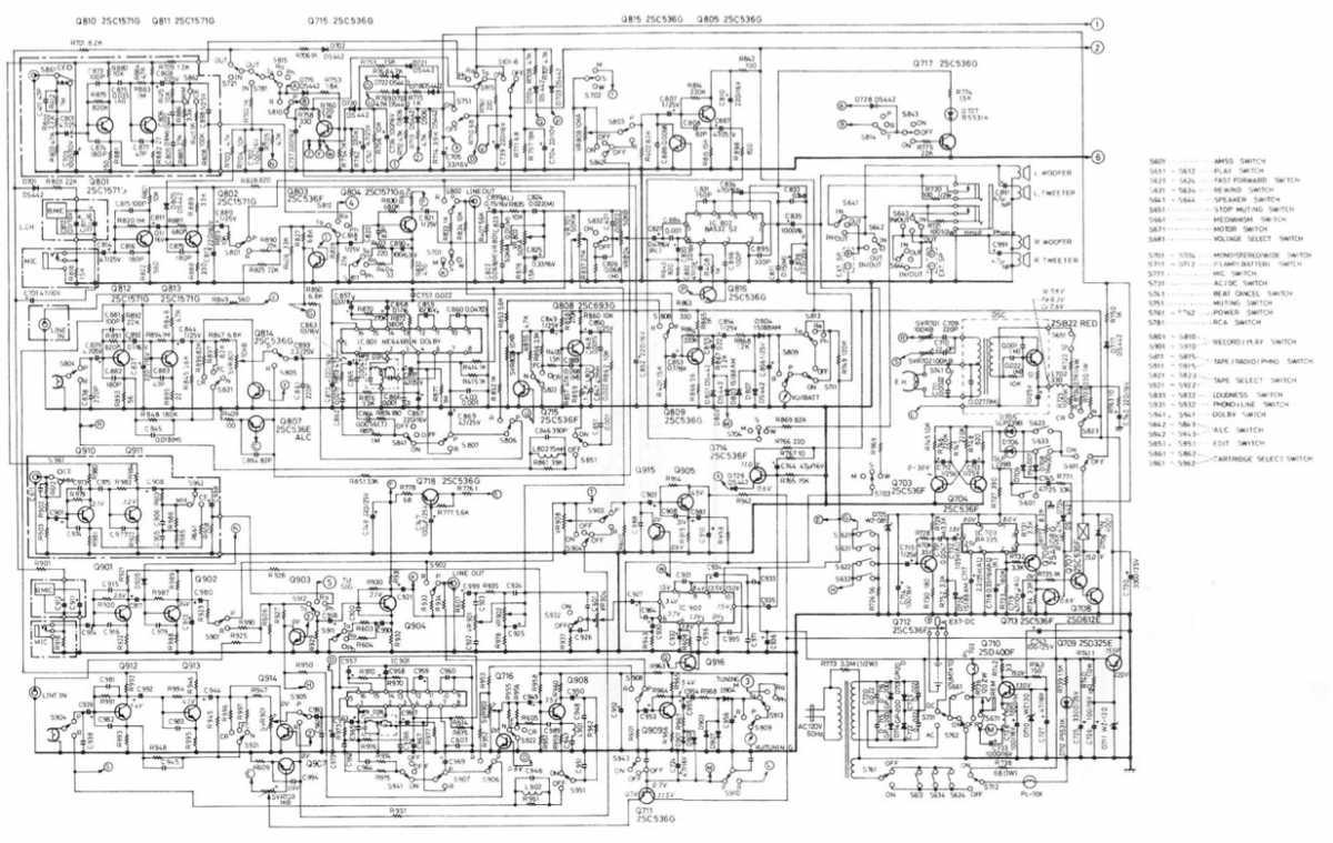 sanyo9998-7.jpg sanyo9998-7.jpg
