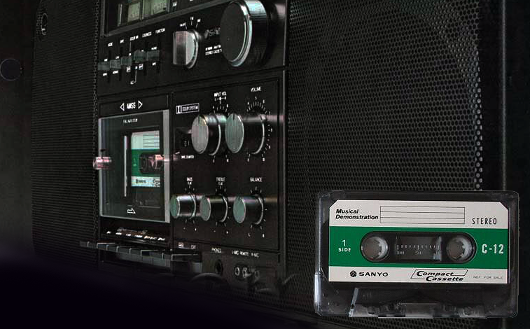 sanyo9998.png sanyo9998.png