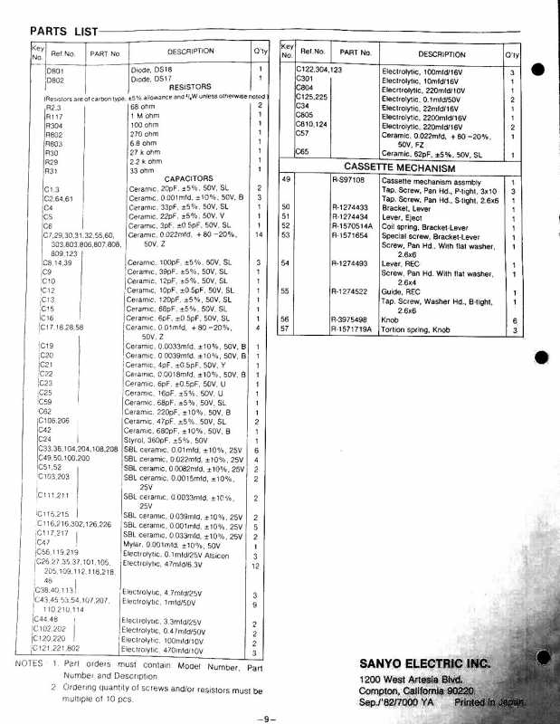 sanyom9830.jpg sanyom9830.jpg
