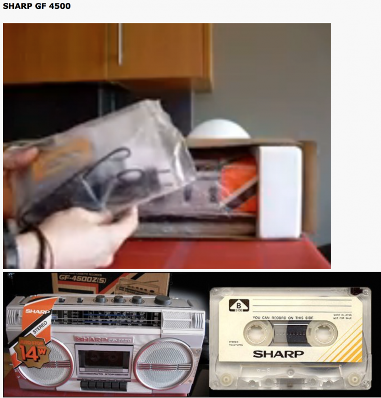 sharp4500.png sharp4500.png