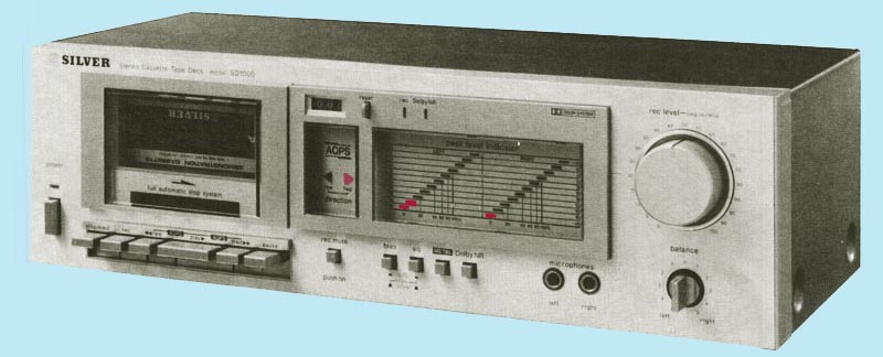 silver_sd1500_cassette_deck.jpg silver_sd1500_cassette_deck.jpg