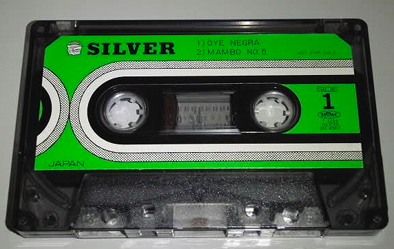 silverdemo-.png silverdemo-.png