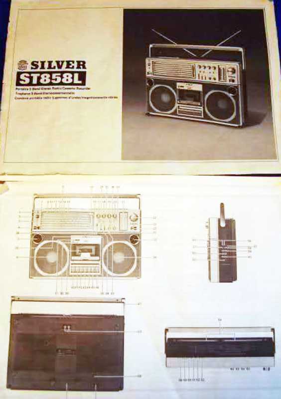 silverst-858.jpg silverst-858.jpg