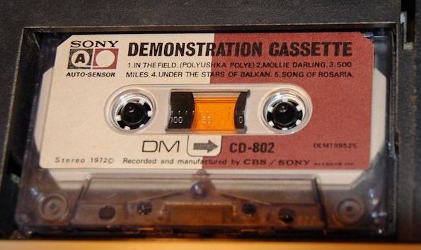 sonyCD-802.jpg sonyCD-802.jpg