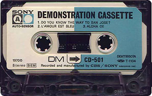 sony_demonstration_cassette.jpg sony_demonstration_cassette.jpg