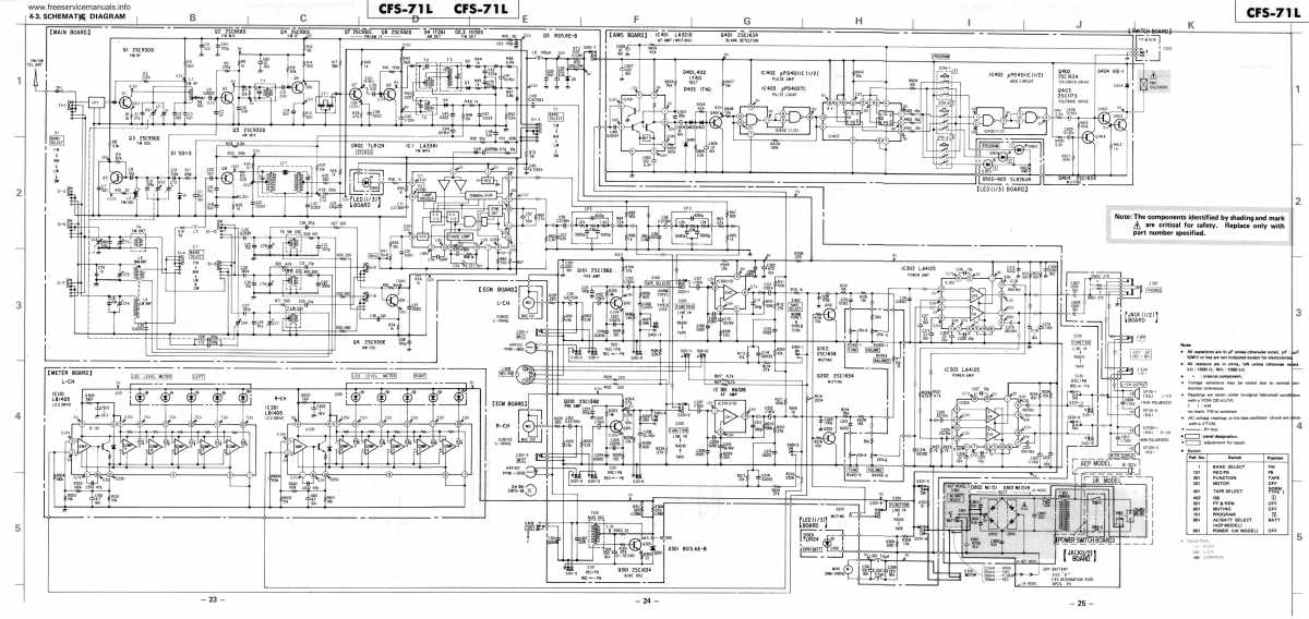 sonycfs-71l.jpg sonycfs-71l.jpg