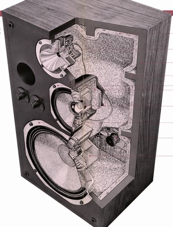 sp-60004.jpg sp-60004.jpg