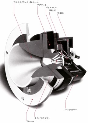sp-60007.jpg sp-60007.jpg