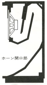 sp-707j7.jpg sp-707j7.jpg