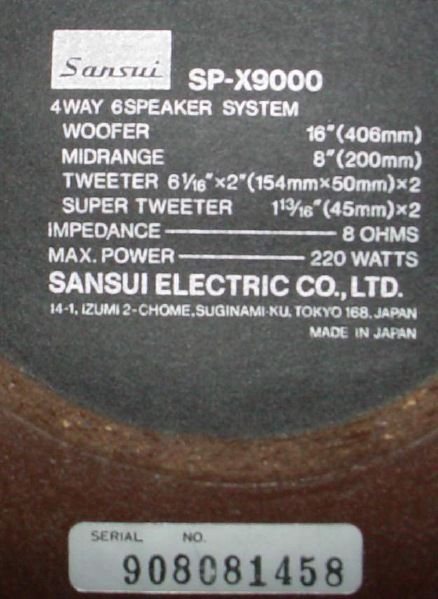 spx9000_4.jpg spx9000_4.jpg