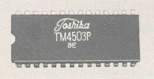 sr-q75-ic.jpg sr-q75-ic.jpg