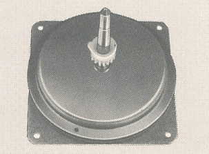 sr-q75-motor.jpg sr-q75-motor.jpg