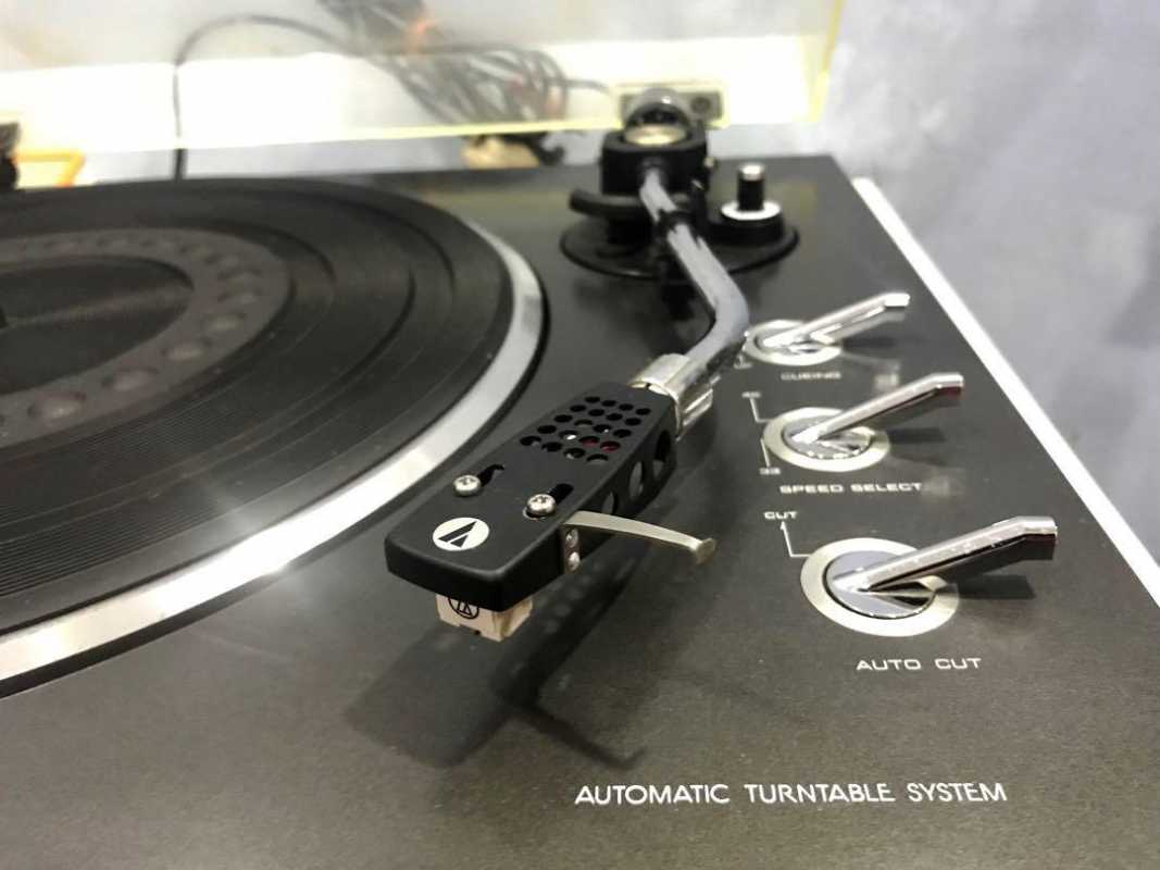 toshiba_aurex_sra230_automatic_turntable_1539708597_9f4528b8_progressive.jpg toshiba_aurex_sra230_automatic_turntable_1539708597_9f4528b8_progressive.jpg