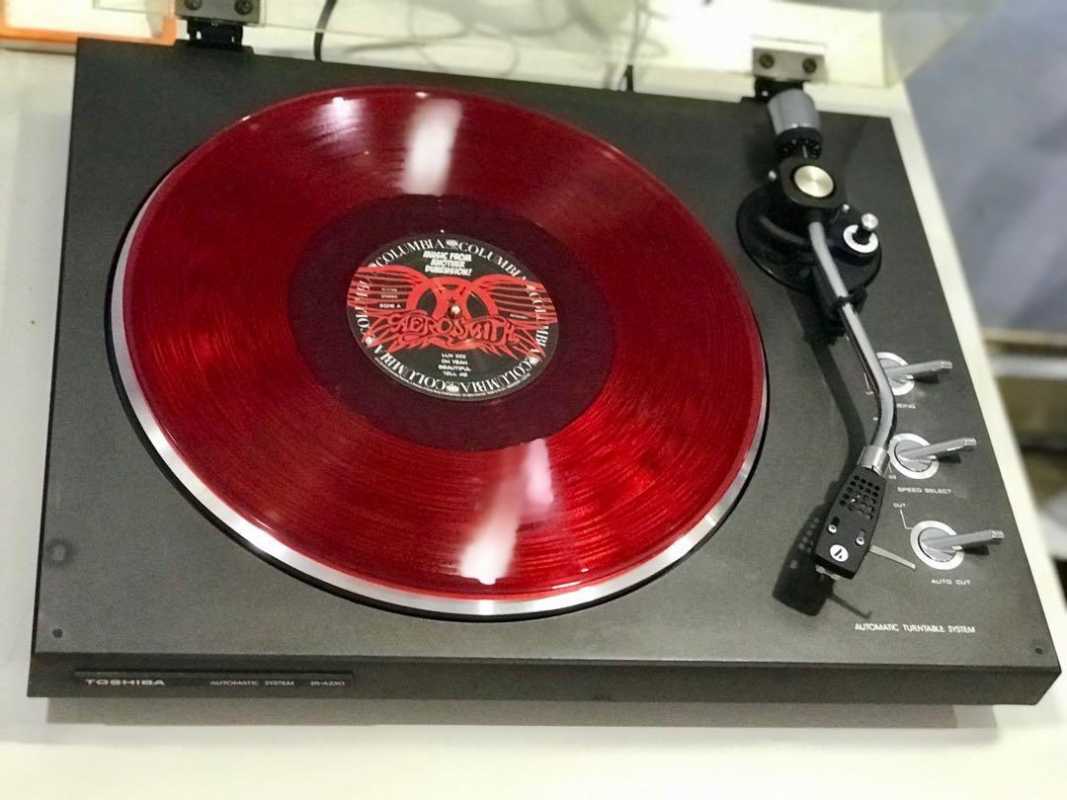 toshiba_aurex_sra230_automatic_turntable_1539708597_cb0ebb57_progressive.jpg toshiba_aurex_sra230_automatic_turntable_1539708597_cb0ebb57_progressive.jpg