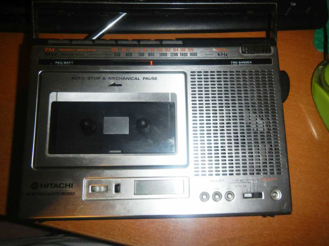 trk-5450ex.jpeg trk-5450ex.jpeg