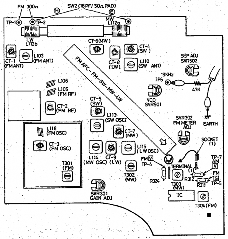 tuner2ot-448.png tuner2ot-448.png