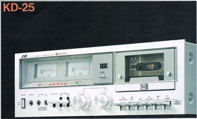 uaAAAgEKeeA-960.jpg uaAAAgEKeeA-960.jpg