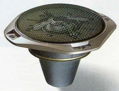 xl-700c-mid.jpg xl-700c-mid.jpg