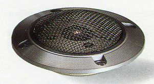 xl-700c-tweetor.jpg xl-700c-tweetor.jpg