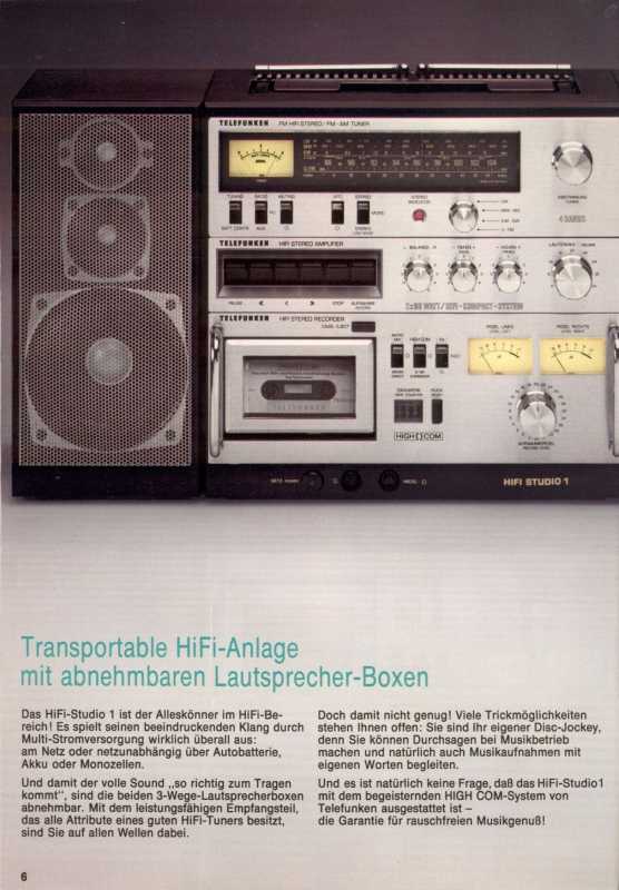 telefunken80-06.jpg telefunken80-06.jpg
