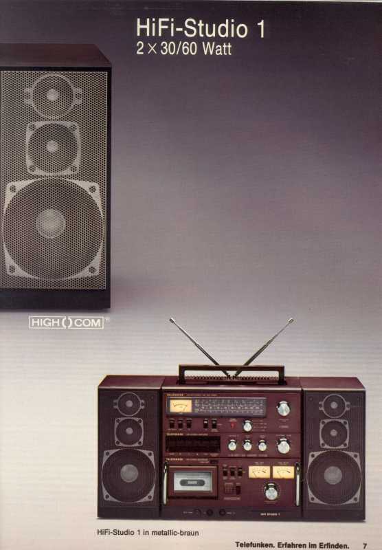 telefunken80-07.jpg telefunken80-07.jpg