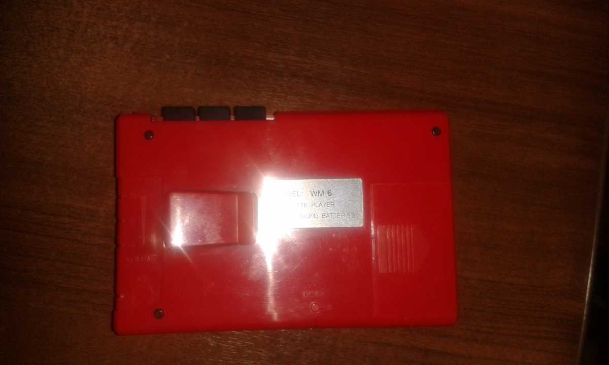 20171108_192049.jpg 20171108_192049.jpg
