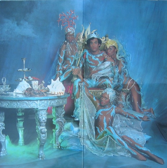 Gatefoldpicturesleeve.jpg Gatefoldpicturesleeve.jpg