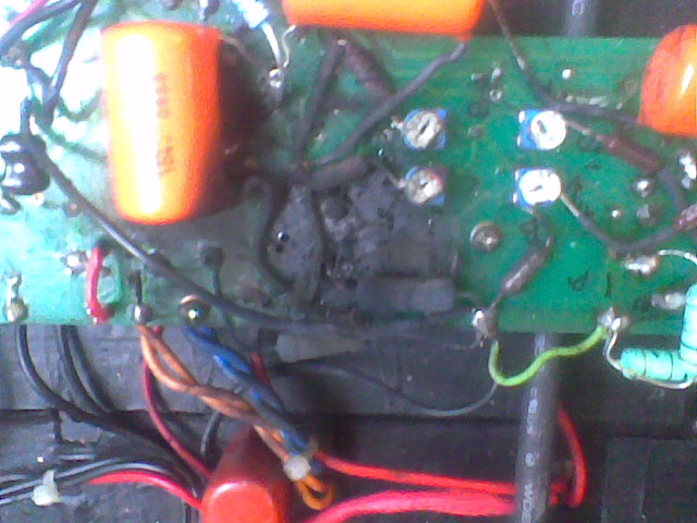 035.jpg 035.jpg