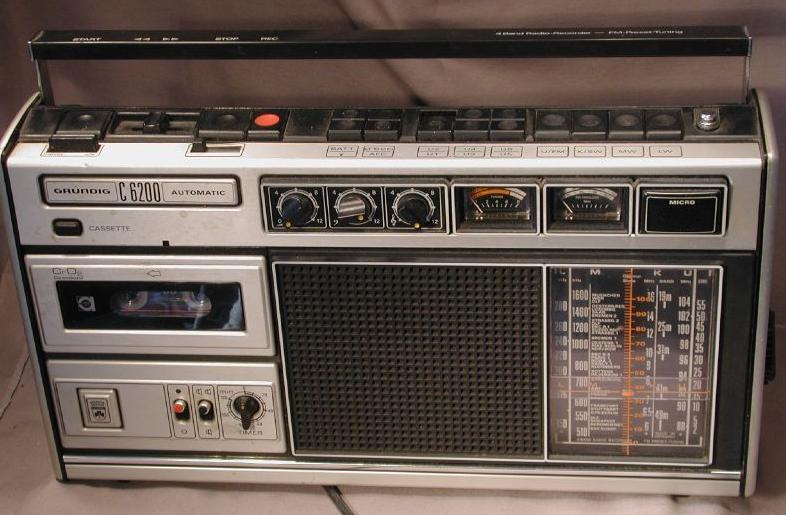 GRUNDIG_C_6200.jpg GRUNDIG_C_6200.jpg