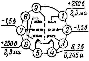 6n2pe.gif 6n2pe.gif