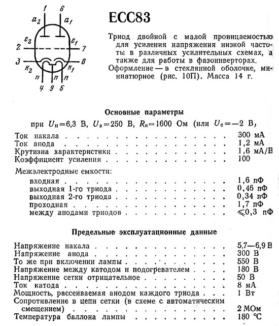 ecc83.jpg ecc83.jpg