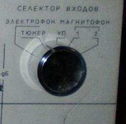 5775119.jpg 5775119.jpg