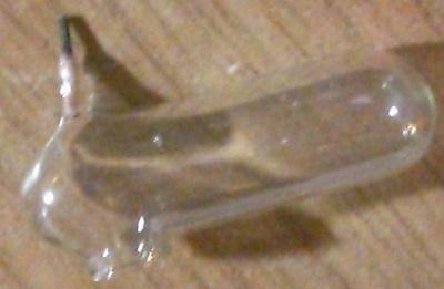 WP_20150308_009.jpg WP_20150308_009.jpg