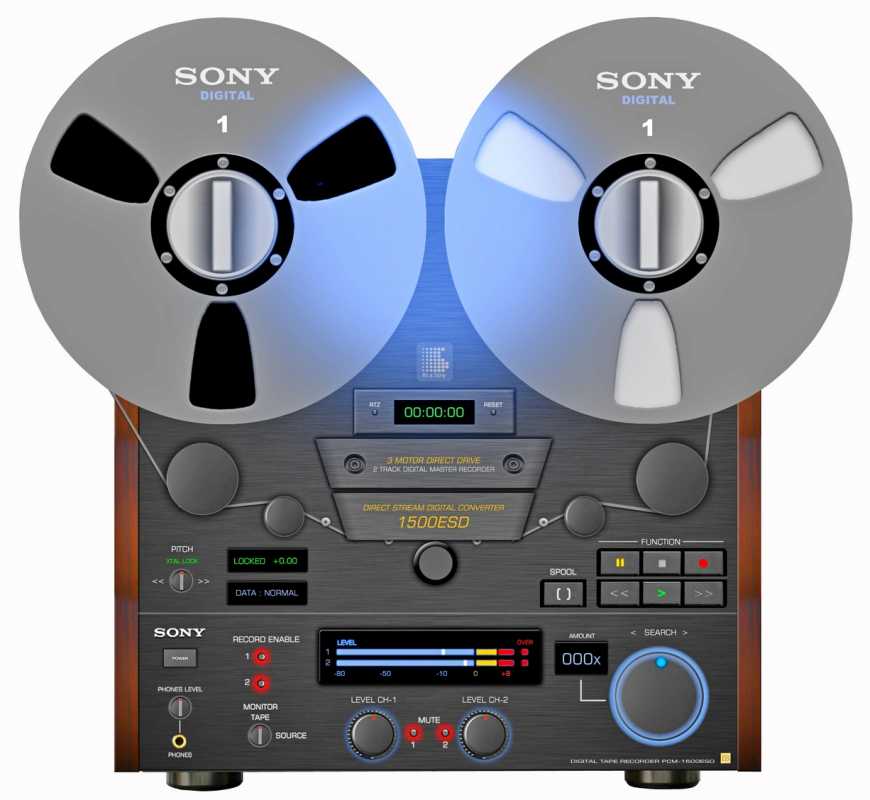 SONY1500ES.jpg SONY1500ES.jpg
