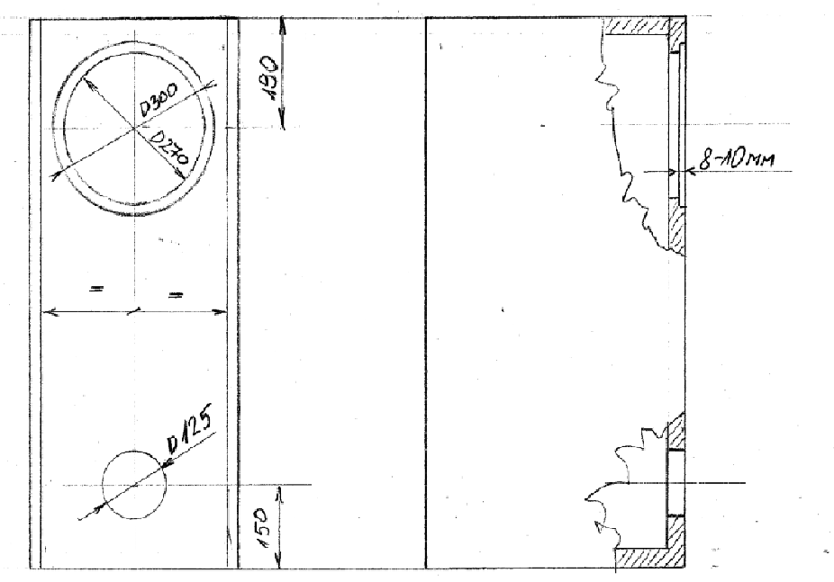hb883963.png hb883963.png