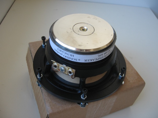 sonido11.jpg sonido11.jpg