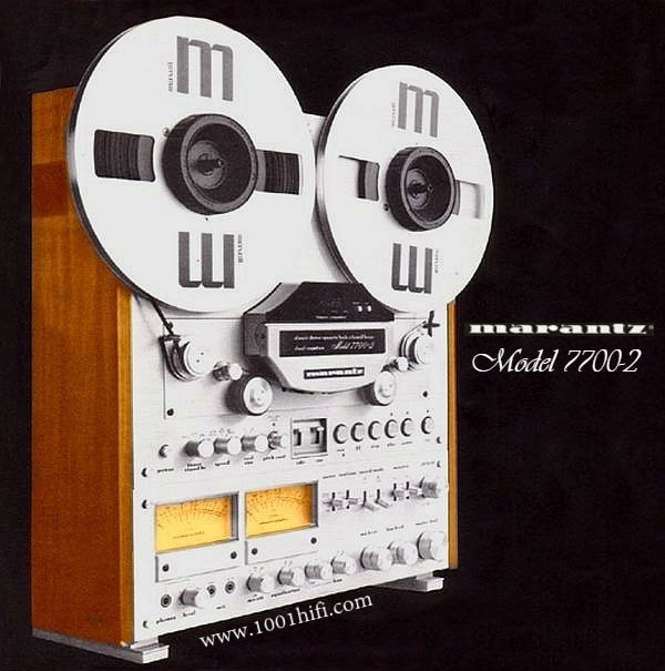 marantz-7700-2-01_orig.jpg marantz-7700-2-01_orig.jpg