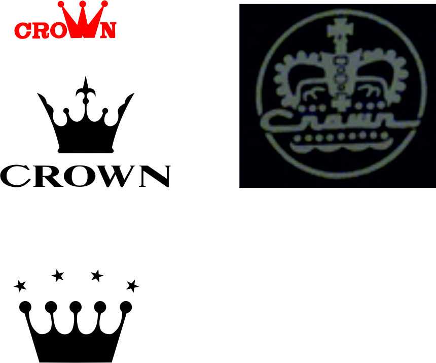 Crownlogo.jpg Crownlogo.jpg