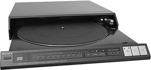 sony_ps-fl770.jpg sony_ps-fl770.jpg