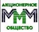 ЛЁНЯ ГОЛУБКОВ аватар