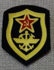 kuvchinca аватар