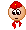 :vsgda: