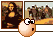 :kart: :kart: