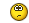 :unsure: