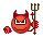 :evil: :evil: