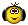 :whistle: :whistle: