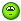 :sick: :sick: