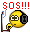 :sos: :sos: