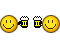 :beer: :beer: